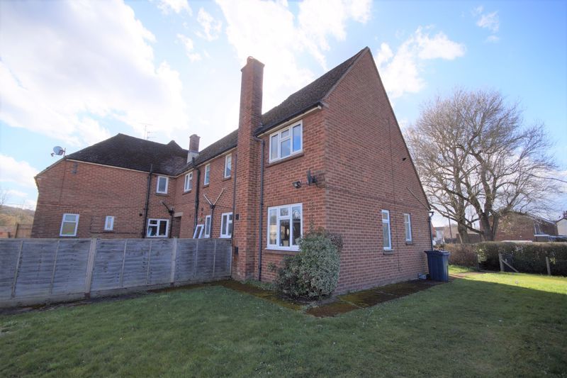 2 bed to rent in Little Missenden, Amersham HP7 Zoopla