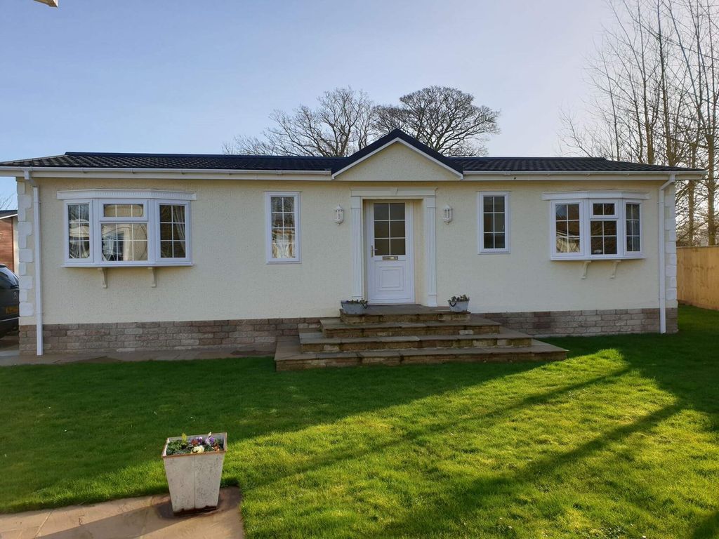New home, 2 bed property for sale in Christchurch, Dorset BH23 Zoopla