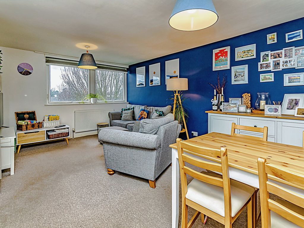 2 bed flat for sale in Selsdon Road, South Croydon CR2 Zoopla