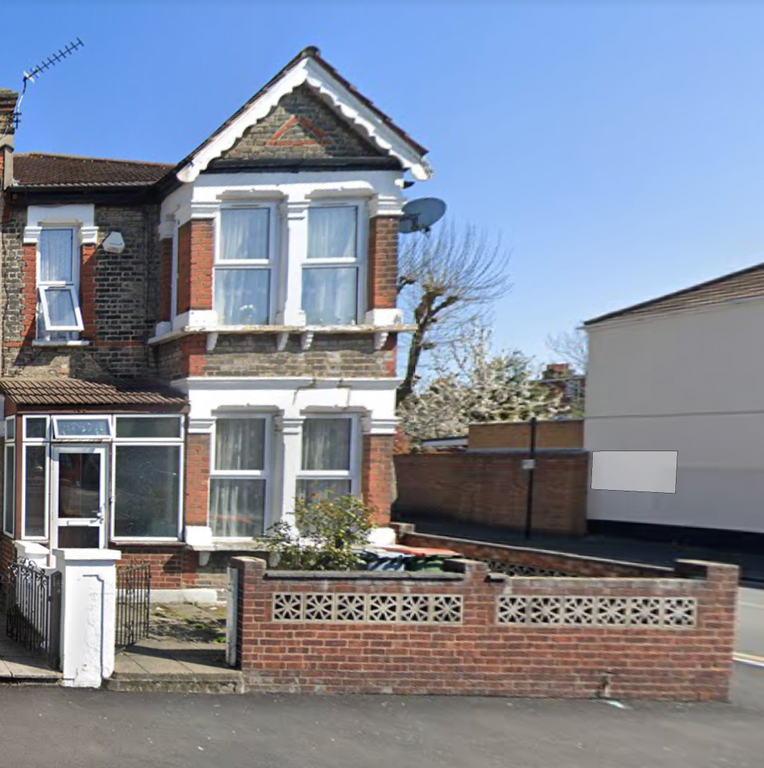 3 bed semidetached house for sale in Altmore Avenue, London E6 Zoopla