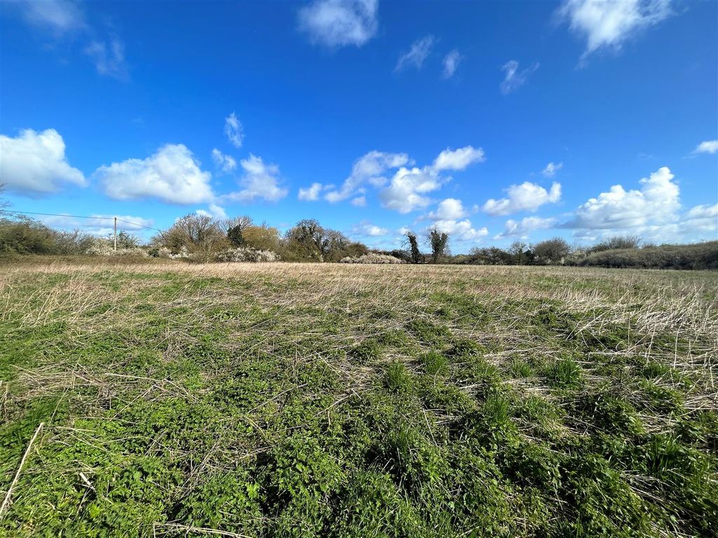 Property for sale in Hook, Swindon SN4 Zoopla