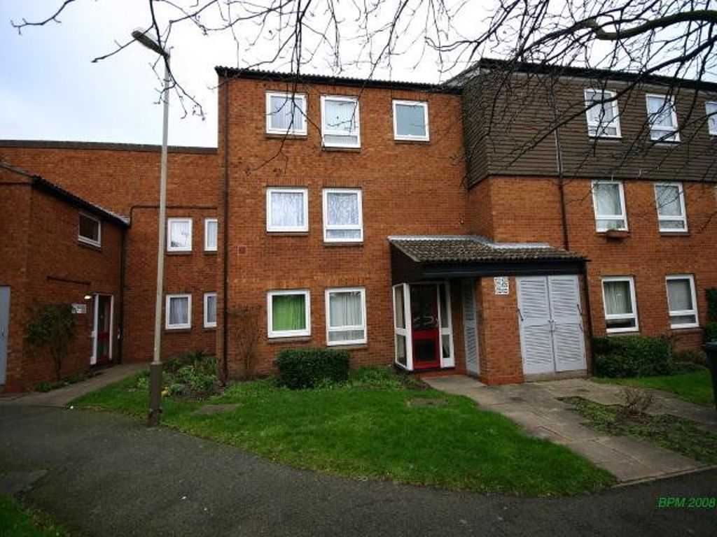 2 bed flat to rent in Pendlebury Drive, West Knighton, Leics LE2 Zoopla