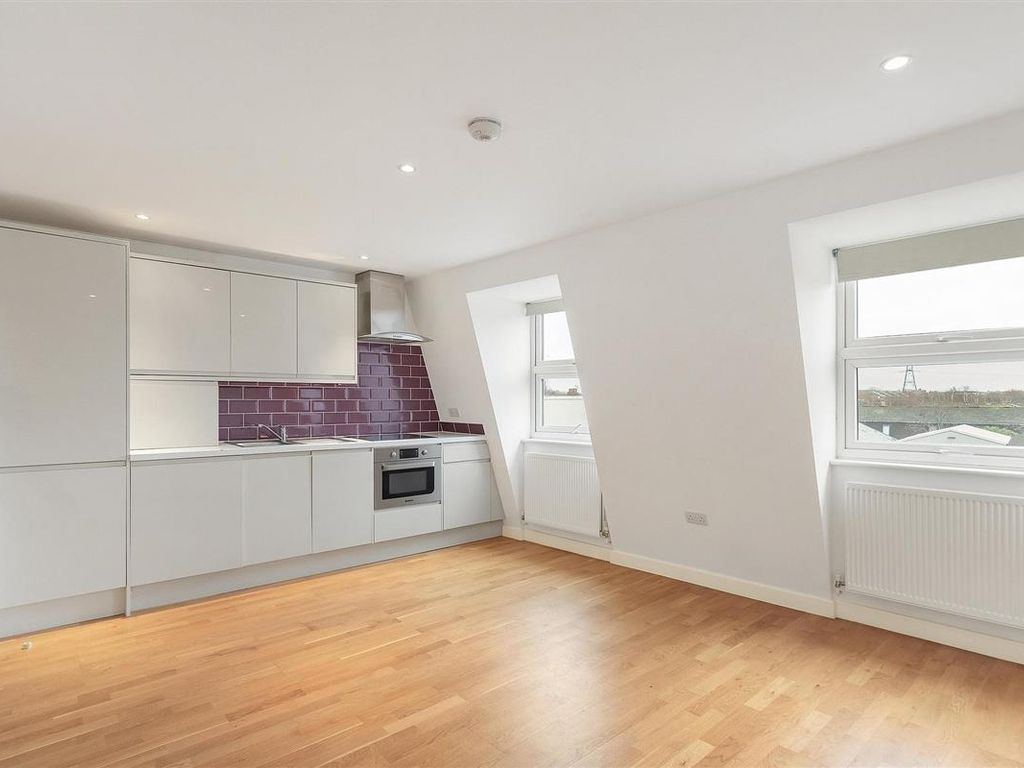 1 bed flat to rent in Haydons Road, London SW19 Zoopla