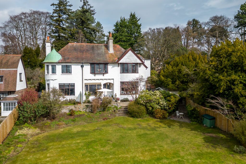 3 bed semidetached house for sale in Hazel Avenue, Dundee DD2 Zoopla