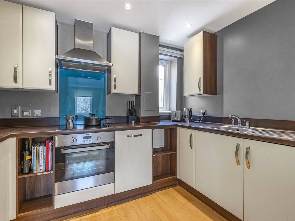 2 bed flat for sale in Seven Sisters Road, London N4 Zoopla