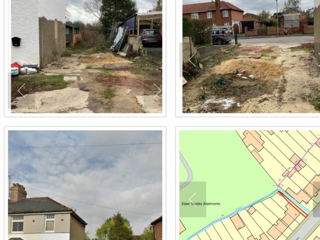 Littlehay Road, Oxford OX4  