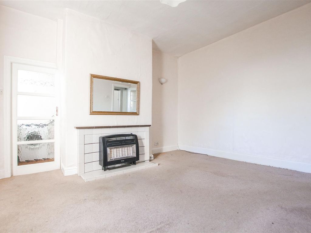 2 bed property for sale in Rochdale Road, Britannia, Bacup OL13, £100,000 Zoopla