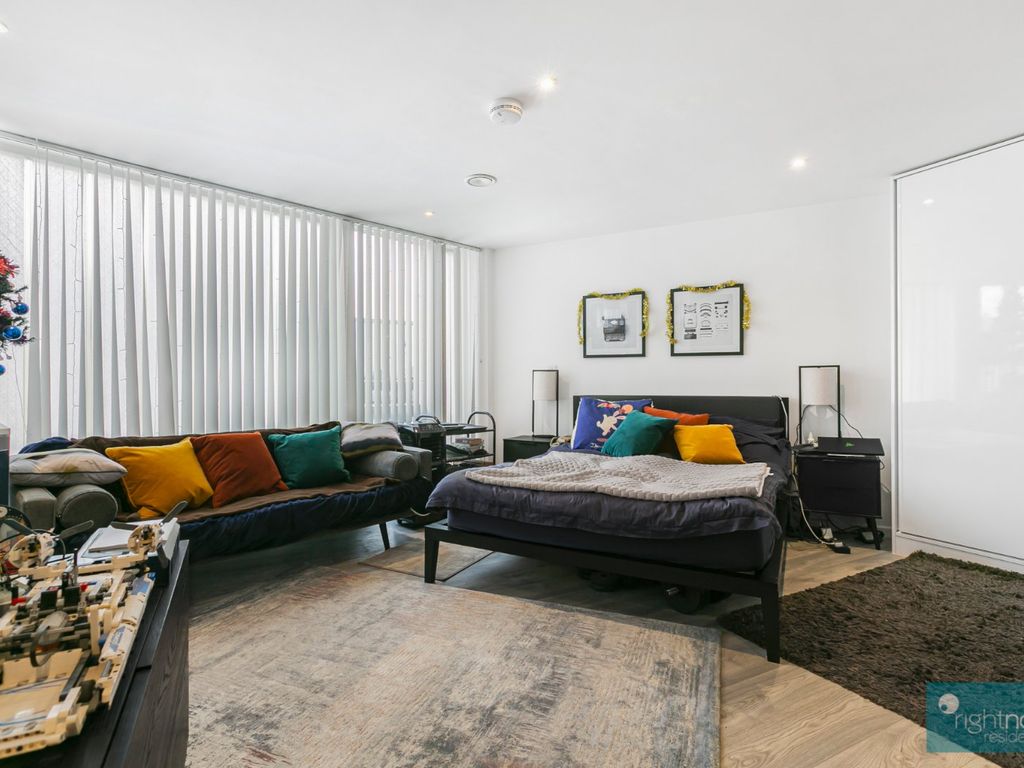 Property for sale in Old Kent Road, London SE1 Zoopla