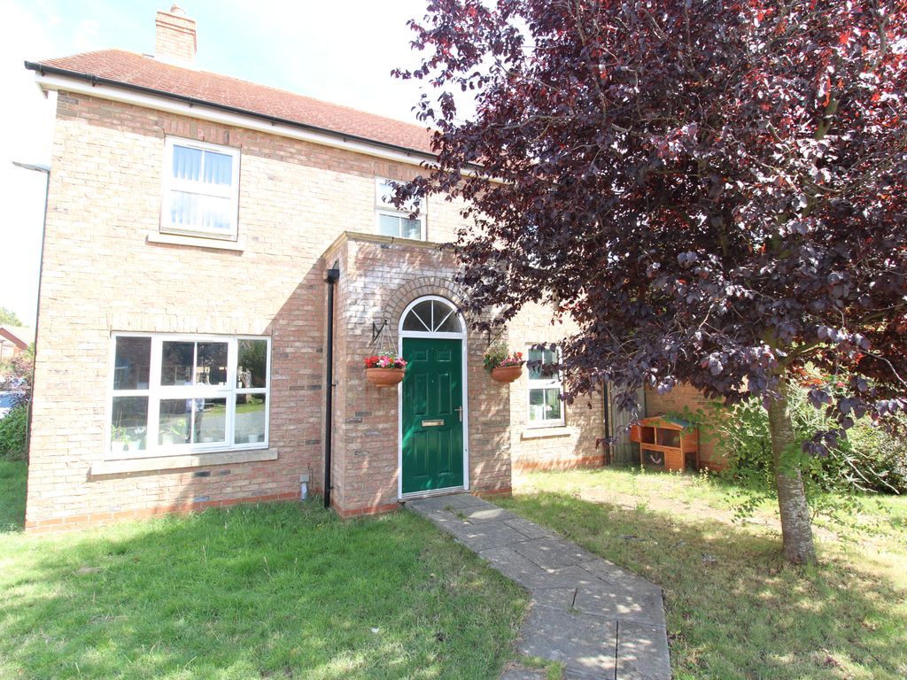 5 bed detached house for sale in Pasture Lane, Scartho Top, Grimsby DN33 Zoopla
