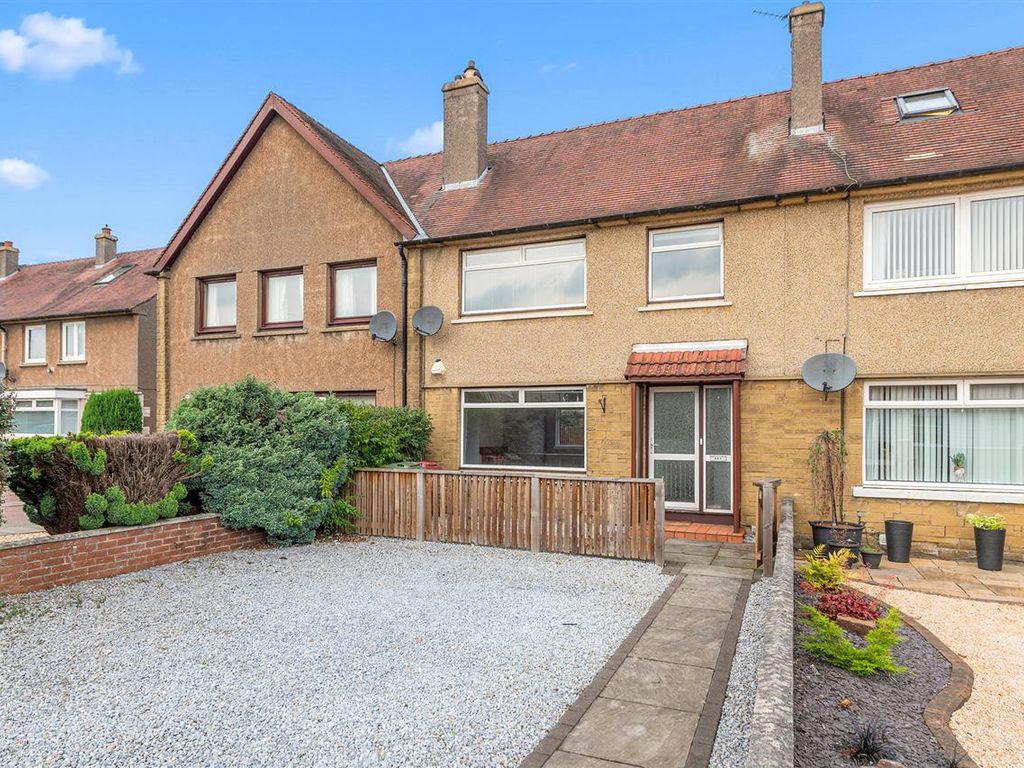 House For Sale King Street Sydney Mines at Jennifer Thompson blog