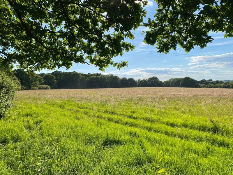 Land for sale in Kent Street, Cowfold, Horsham RH13 Zoopla