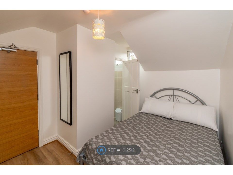 Room to rent in Ivanhoe Street, Dudley DY2 Zoopla