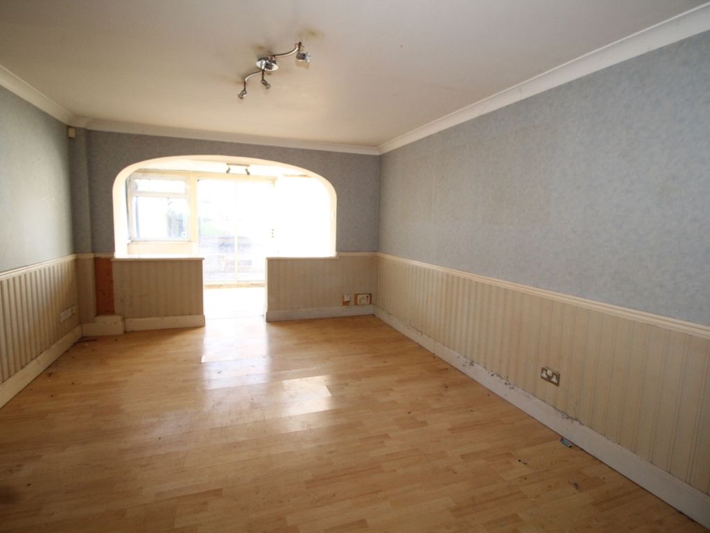 Falcon Way, Ashford, Kent TN23  