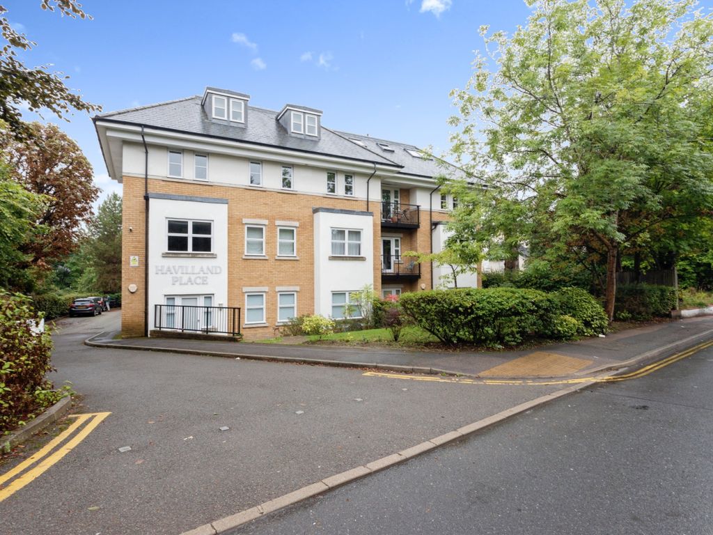 5 Linkfield Lane, Redhill RH1  