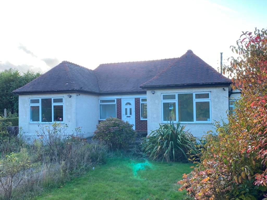 Fazeley Road, Tamworth B78  