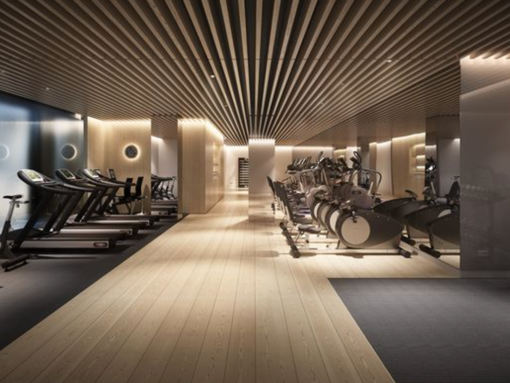 2 bed flat for sale in Lower Mosley Street, Manchester M2 Zoopla