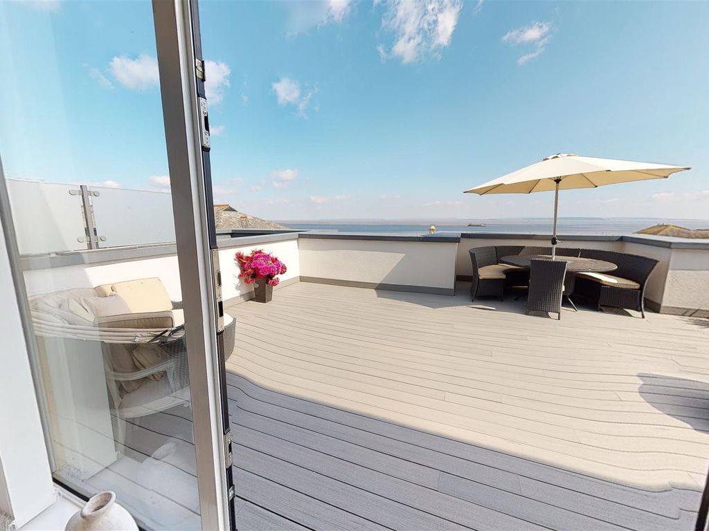 Balmoral Quays, Penarth CF64  