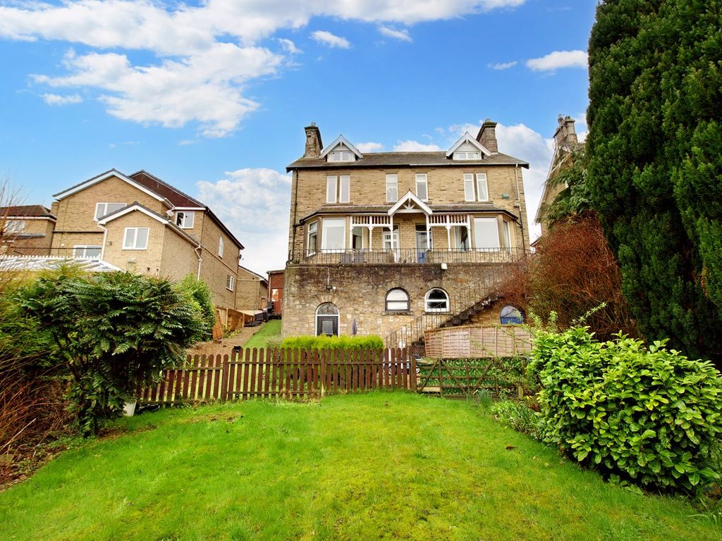 4 bed semidetached house for sale in Etherley Lane, Auckland