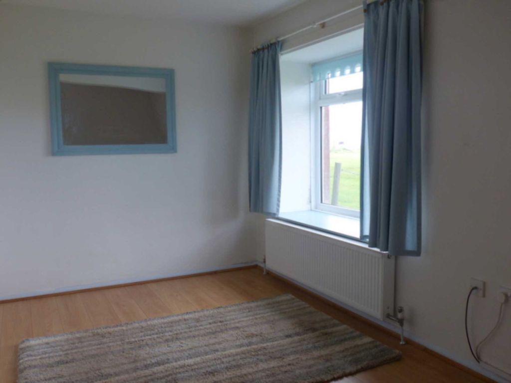 Property Details For 7 Moor Farm Cottages East Portlemouth
