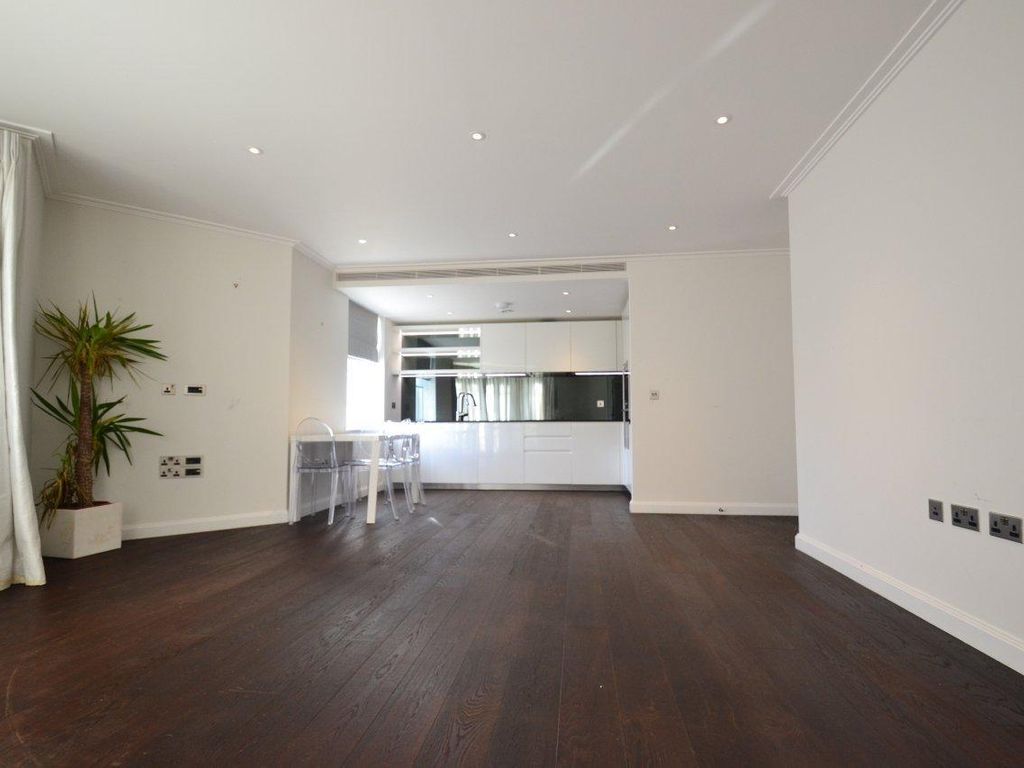 Carnwath Road, Fulham SW6  