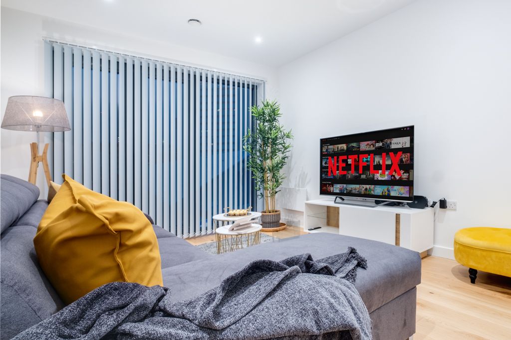 Bromsgrove St, Birmingham B5  