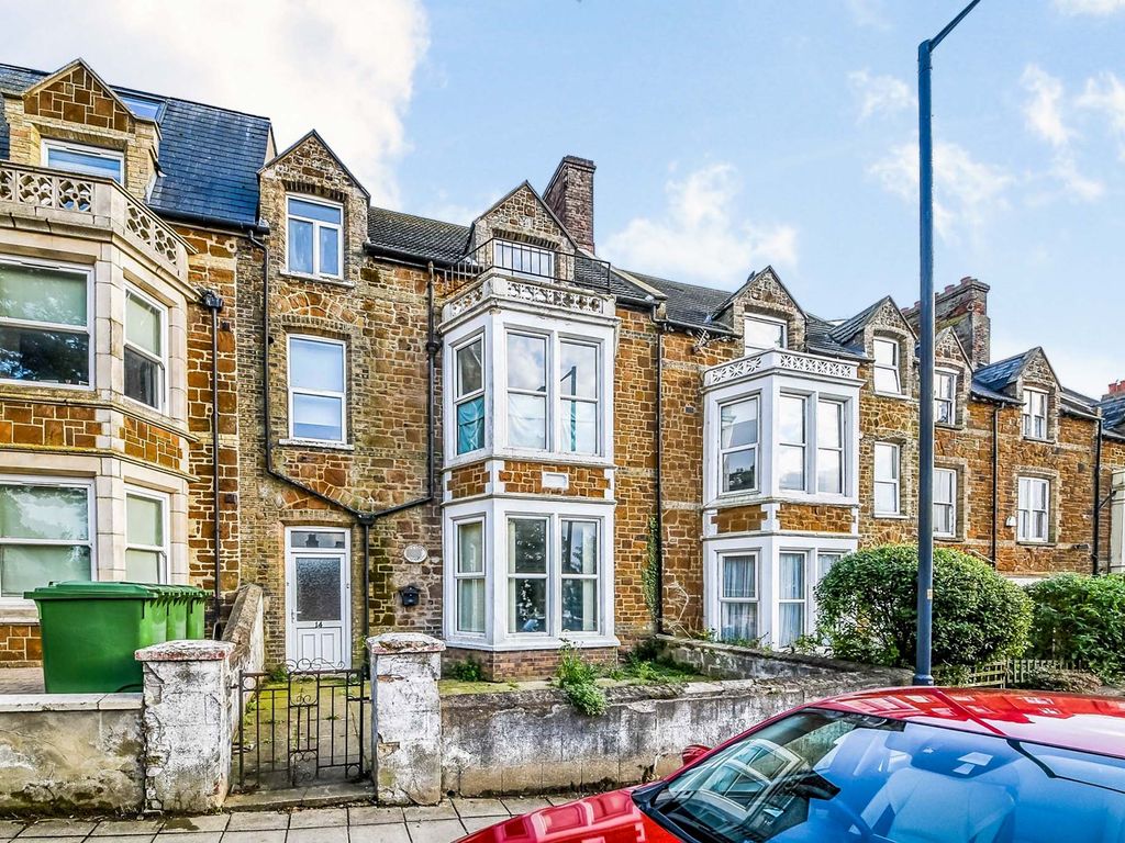 2 bed flat for sale in Westgate, Hunstanton PE36 Zoopla