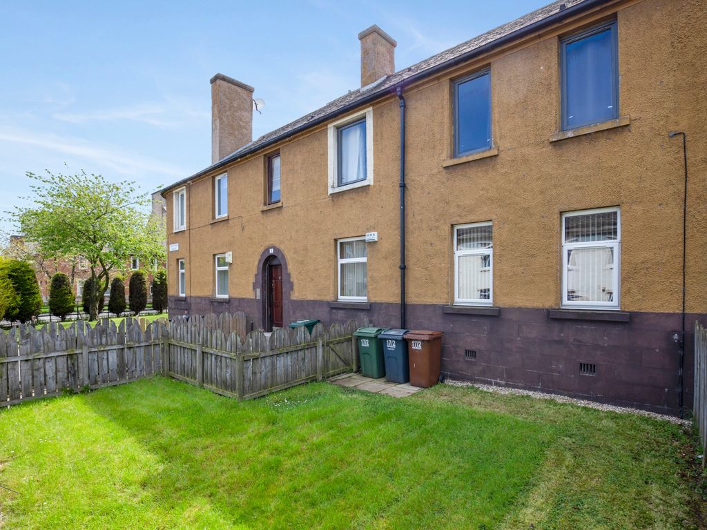 3 bed flat for sale in 17/2 Ferry Road Avenue, Edinburgh EH4 Zoopla