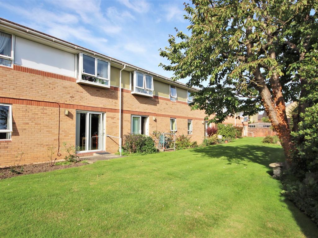 1 bed property for sale in Mill Road, Cambridge CB1 Zoopla