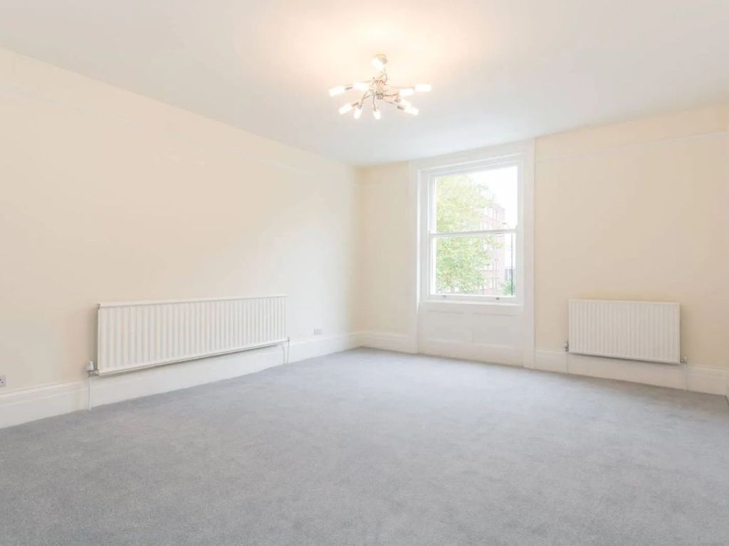 4 bed flat to rent in Finchley Road, London NW8 Zoopla