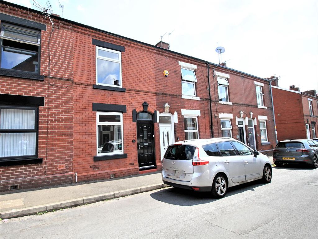Houses To Rent In Droylsden Audenshaw at Angela Bigham blog