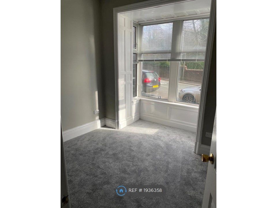 2 bed flat to rent in Primrose Crescent, Harrington, Workington CA14, £595 pcm Zoopla