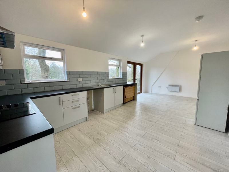 1 bed detached bungalow to rent in Cedar Wood Court, Chorley New Road, Bolton BL1 Zoopla