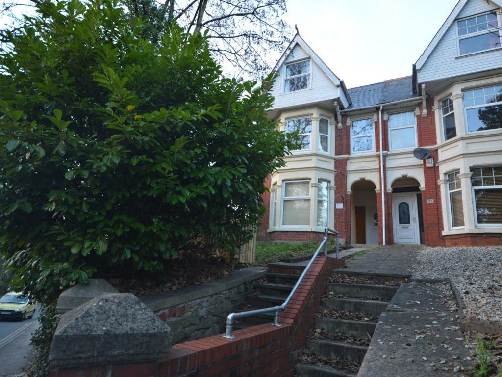 1 bed flat to rent in Kingshill Road, Swindon SN1 Zoopla