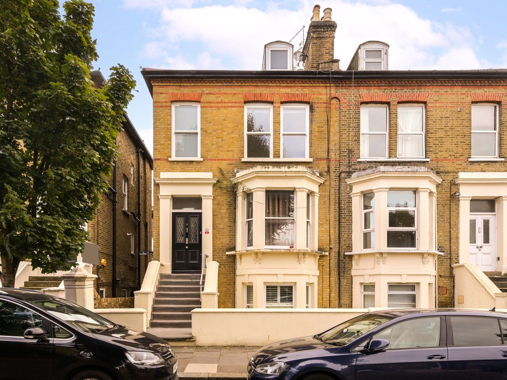 2 bed flat for sale in Mattock Lane, Ealing, London W13, £600,000 Zoopla
