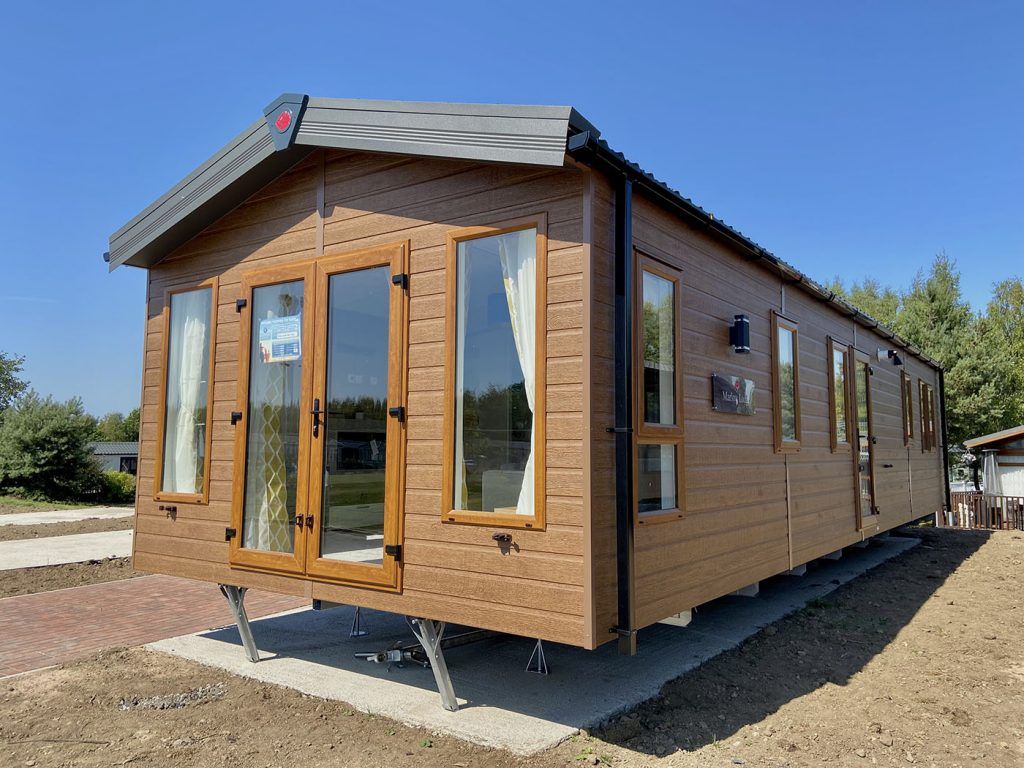 2 bed property for sale in Felton, Morpeth NE65 Zoopla