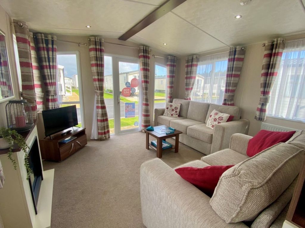 2 bed property for sale in Stibb, Bude EX23 Zoopla