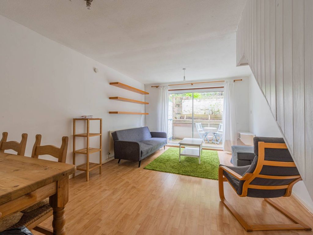 3 bed terraced house to rent in Point Hill, Greenwich, London SE10 Zoopla