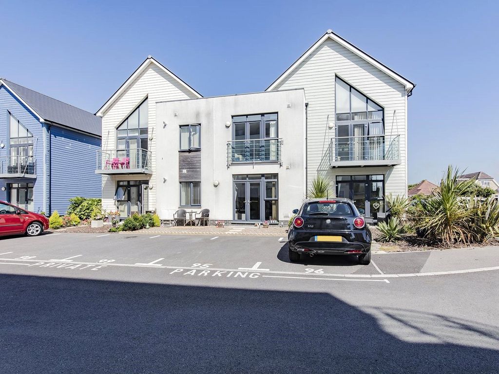 1 bed flat to rent in Eirene Road, Goring By Sea BN12 Zoopla