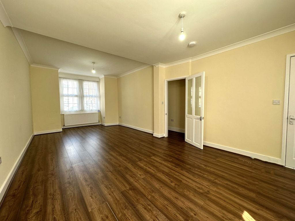 4 bed terraced house to rent in Carterhatch Road, Enfield EN3 Zoopla