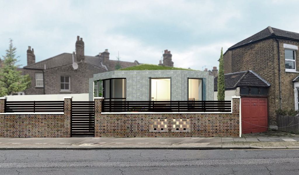 Property for sale in Vale Road, London N4, £150,000 Zoopla