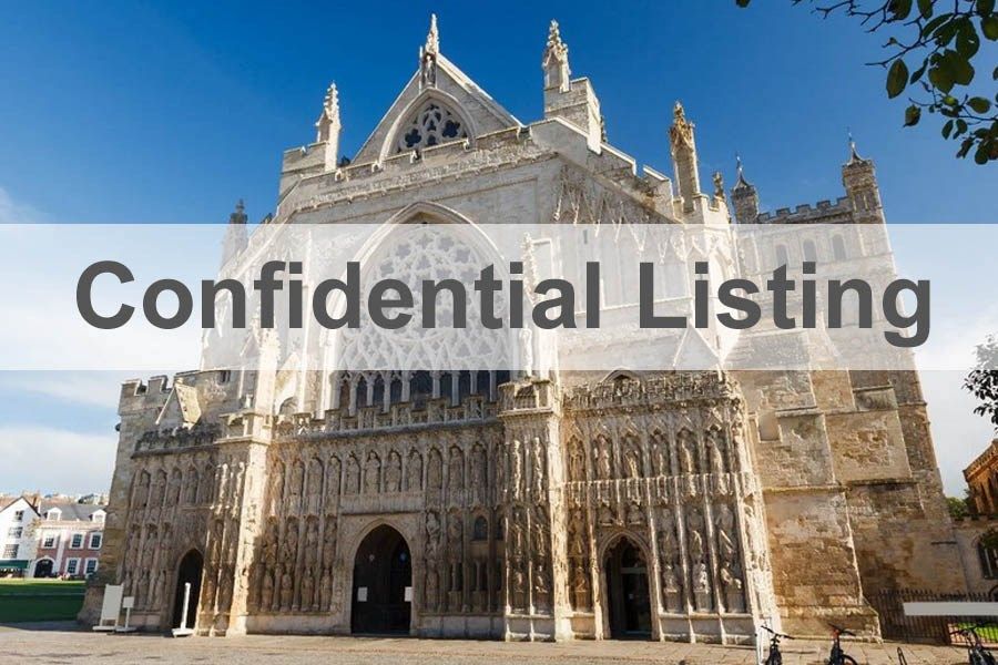 5 bed detached house for sale in Exminster, Exeter EX6, £575,000 Zoopla