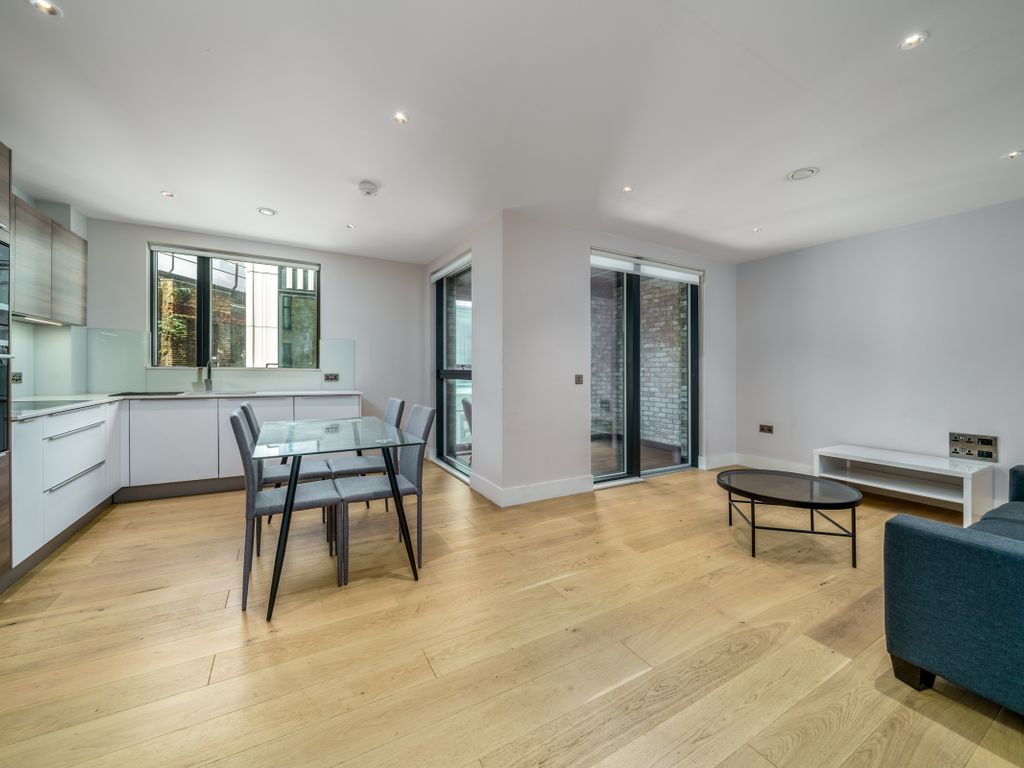 New Home 2 Bed Flat For Sale In Patcham Terrace London SW8 825 000 new-home-2-bed-flat-for-sale-in-patcham-terrace-london-sw8-825-000
