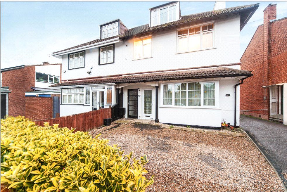 2 bed for sale in York Road, Maidenhead, Berkshire SL6 Zoopla