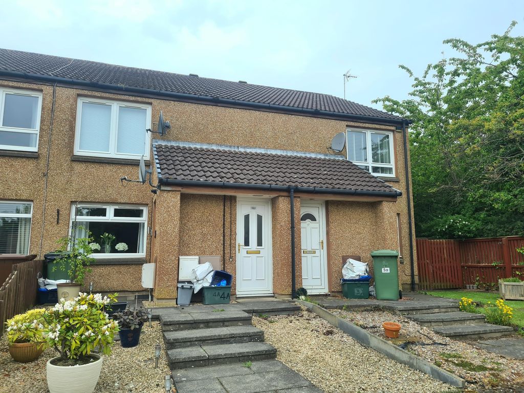 1 bed flat to rent in Stoneyhill Place, Musselburgh EH21, £795 pcm Zoopla