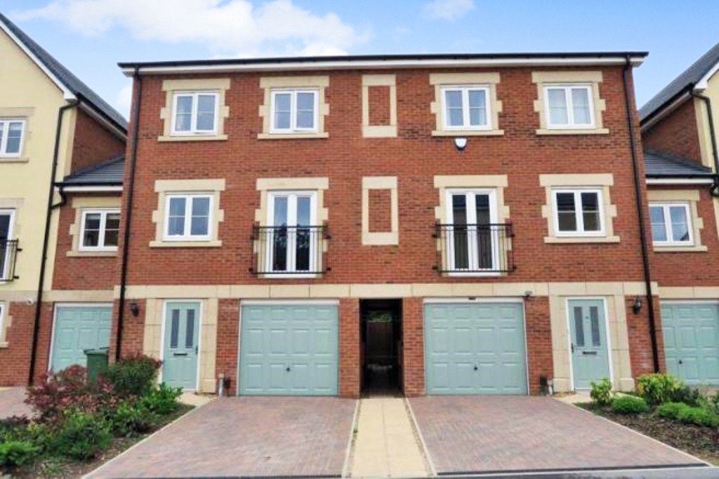 Weavers Close, Morley, Leeds LS27  
