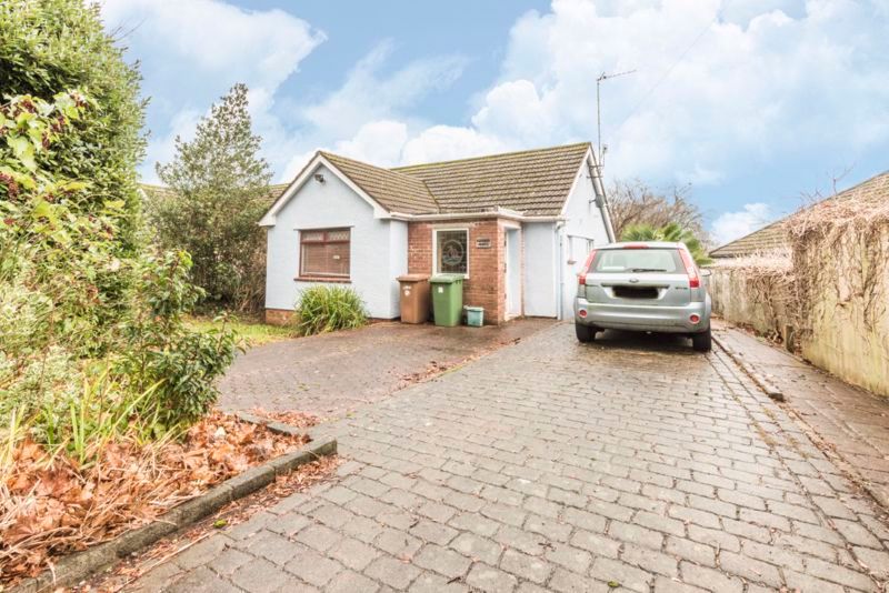 3 bed bungalow for sale in Court Road, Caerphilly CF83 Zoopla