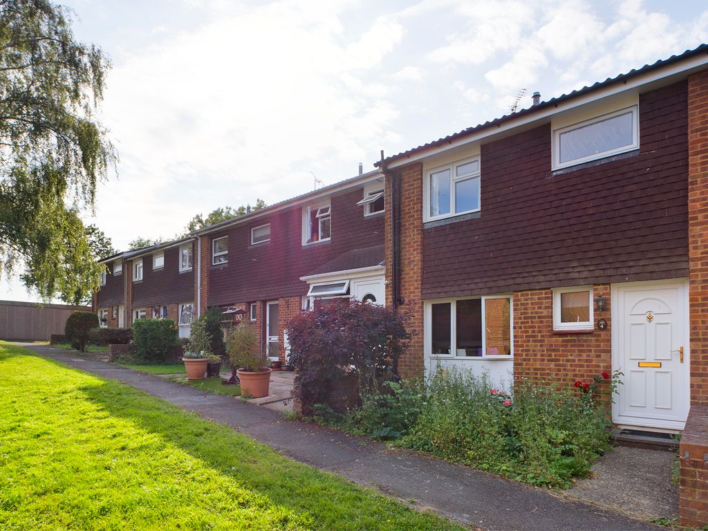Rye Close Guildford Surrey GU2  