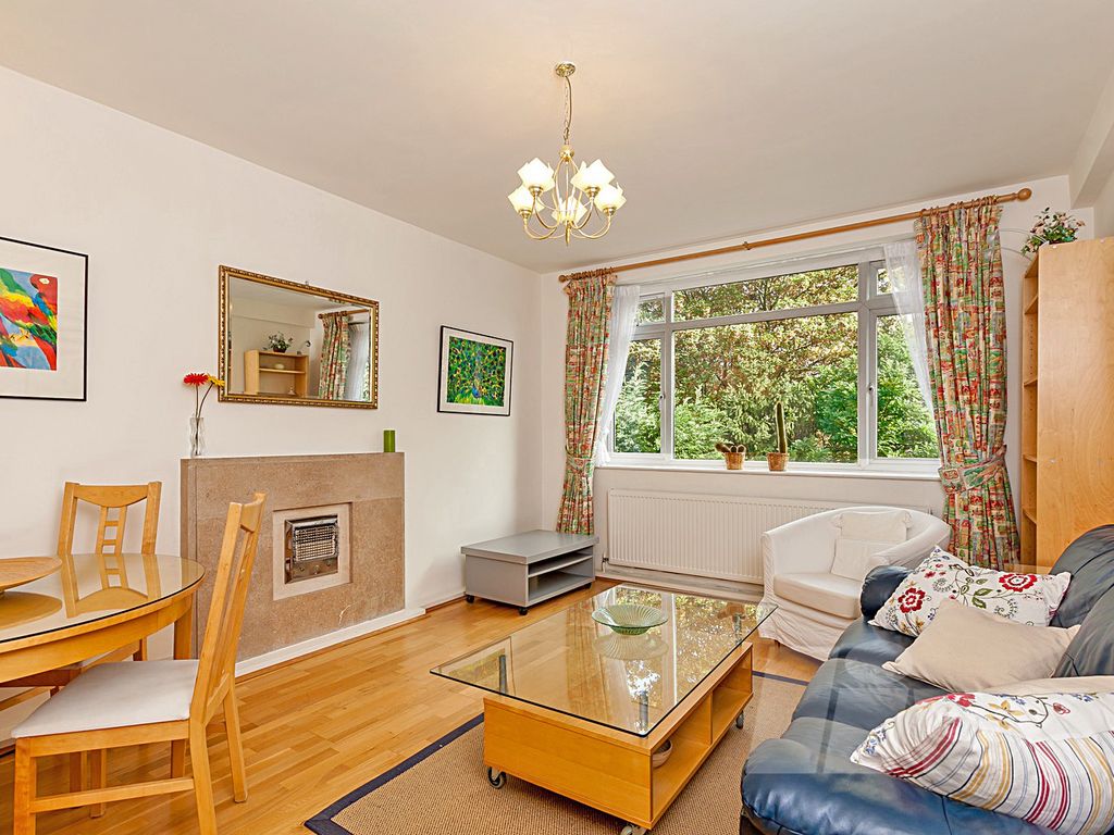 1 bed flat to rent in Wellesley Court, Maida Vale, Maida Vale W9 Zoopla