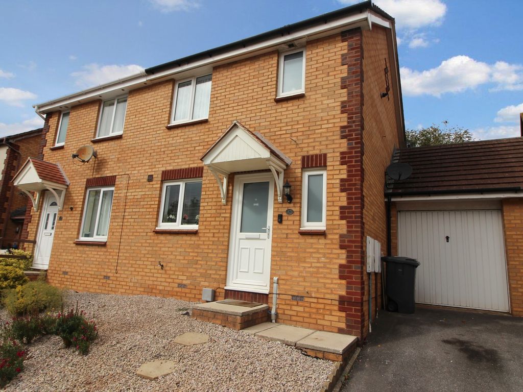 Osprey Drive Torquay TQ2