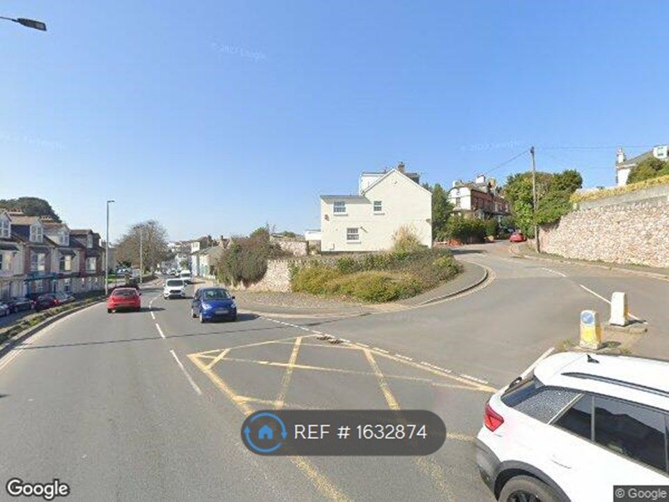 Room to rent in Bitton Park Road, Teignmouth TQ14 Zoopla